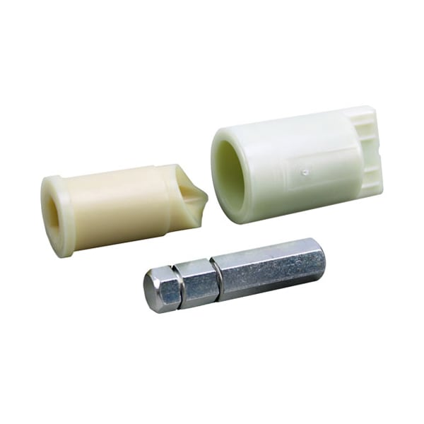 Kason - 9124500452 Cam Kit